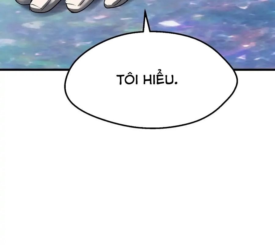 Câu Chuyện Sinh Tồn Của Kiếm Vương Ở Thế Giới Khác Chap 105 - Next Chap 104