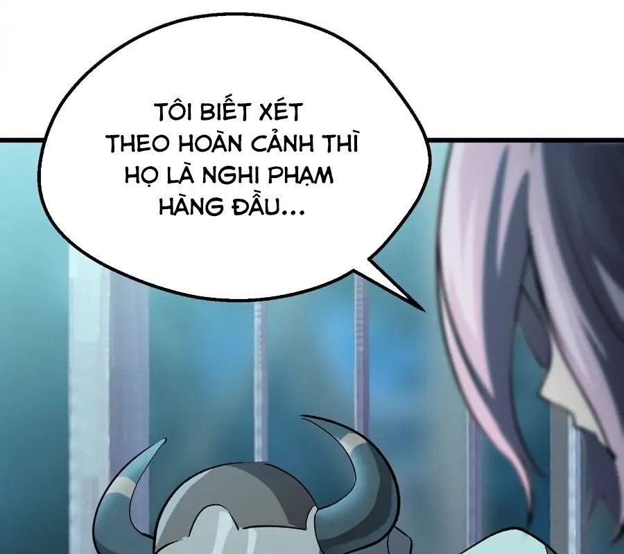 Câu Chuyện Sinh Tồn Của Kiếm Vương Ở Thế Giới Khác Chap 105 - Next Chap 104