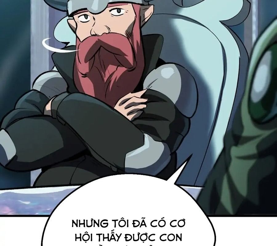 Câu Chuyện Sinh Tồn Của Kiếm Vương Ở Thế Giới Khác Chap 105 - Next Chap 104