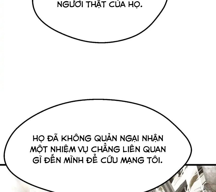 Câu Chuyện Sinh Tồn Của Kiếm Vương Ở Thế Giới Khác Chap 105 - Next Chap 104