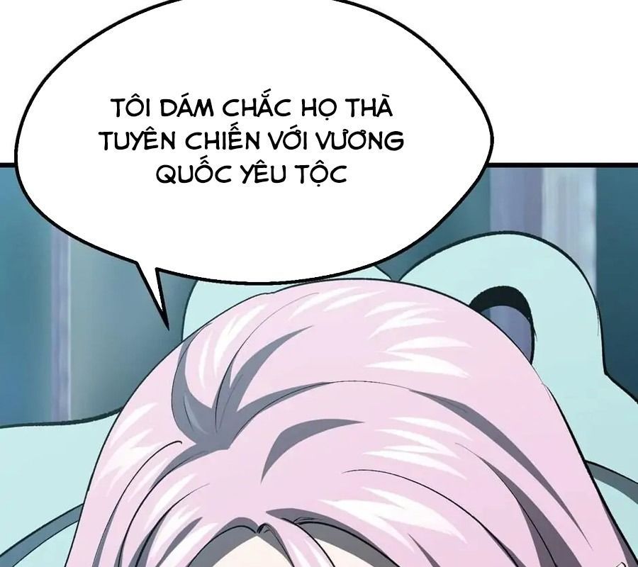 Câu Chuyện Sinh Tồn Của Kiếm Vương Ở Thế Giới Khác Chap 105 - Next Chap 104