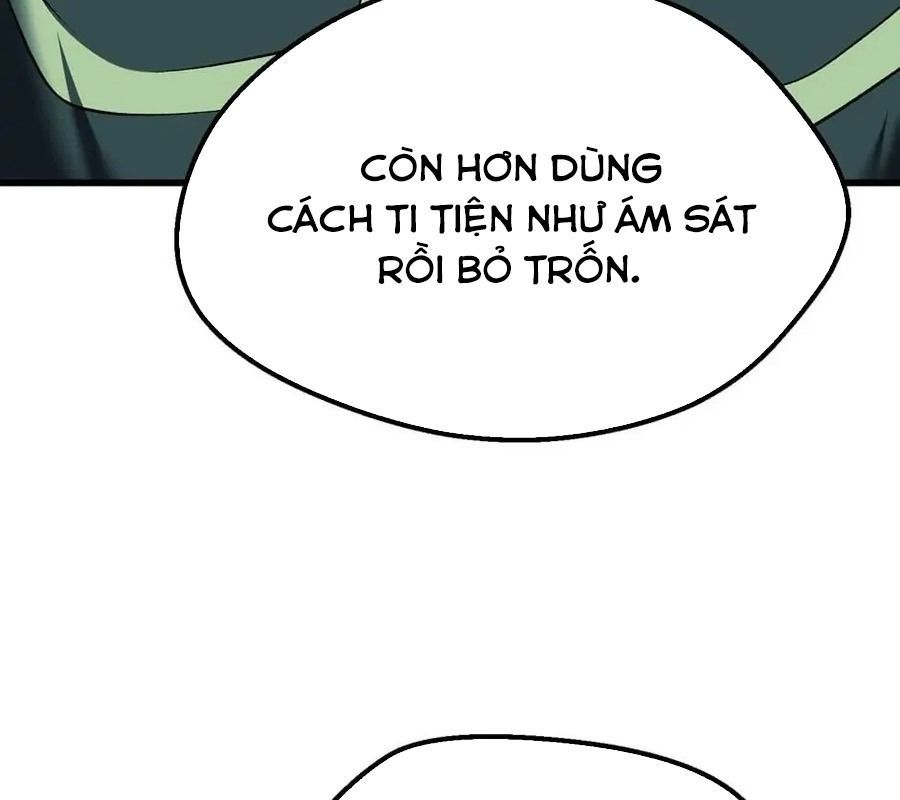 Câu Chuyện Sinh Tồn Của Kiếm Vương Ở Thế Giới Khác Chap 105 - Next Chap 104