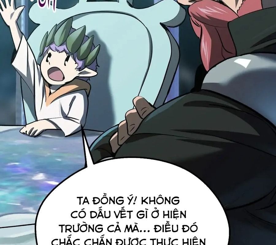 Câu Chuyện Sinh Tồn Của Kiếm Vương Ở Thế Giới Khác Chap 105 - Next Chap 104