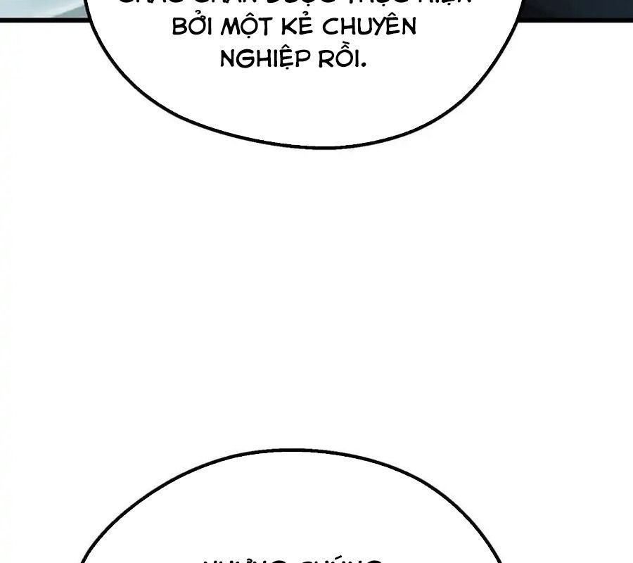 Câu Chuyện Sinh Tồn Của Kiếm Vương Ở Thế Giới Khác Chap 105 - Next Chap 104