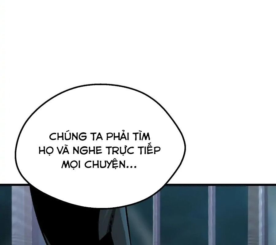 Câu Chuyện Sinh Tồn Của Kiếm Vương Ở Thế Giới Khác Chap 105 - Next Chap 104