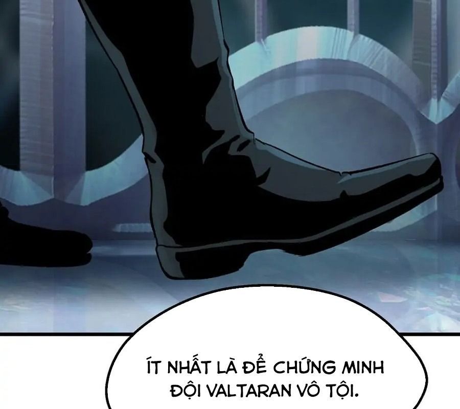 Câu Chuyện Sinh Tồn Của Kiếm Vương Ở Thế Giới Khác Chap 105 - Next Chap 104