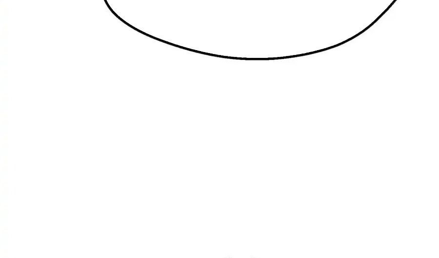 Câu Chuyện Sinh Tồn Của Kiếm Vương Ở Thế Giới Khác Chap 105 - Next Chap 104