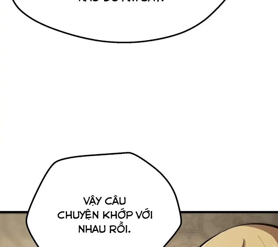 Câu Chuyện Sinh Tồn Của Kiếm Vương Ở Thế Giới Khác Chap 105 - Next Chap 104