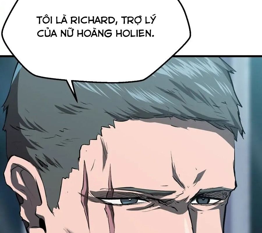 Câu Chuyện Sinh Tồn Của Kiếm Vương Ở Thế Giới Khác Chap 105 - Next Chap 104