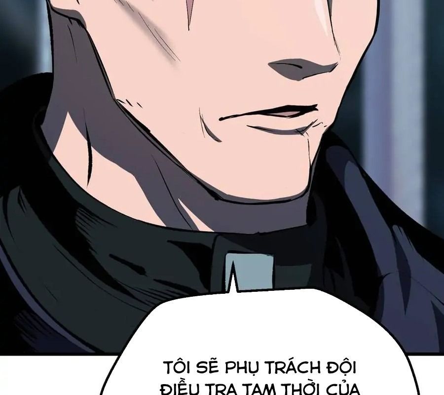 Câu Chuyện Sinh Tồn Của Kiếm Vương Ở Thế Giới Khác Chap 105 - Next Chap 104