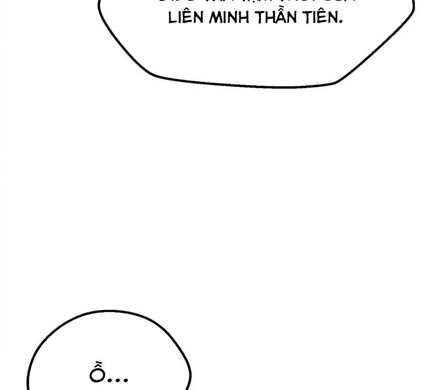 Câu Chuyện Sinh Tồn Của Kiếm Vương Ở Thế Giới Khác Chap 105 - Next Chap 104