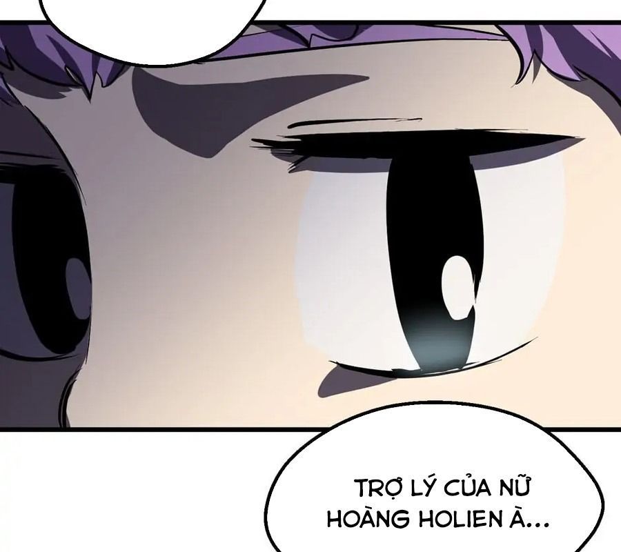 Câu Chuyện Sinh Tồn Của Kiếm Vương Ở Thế Giới Khác Chap 105 - Next Chap 104