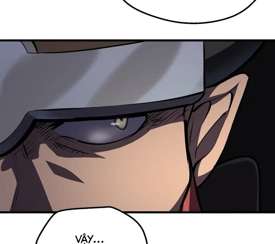 Câu Chuyện Sinh Tồn Của Kiếm Vương Ở Thế Giới Khác Chap 105 - Next Chap 104