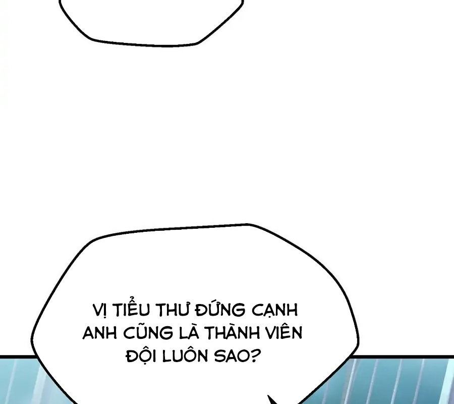 Câu Chuyện Sinh Tồn Của Kiếm Vương Ở Thế Giới Khác Chap 105 - Next Chap 104