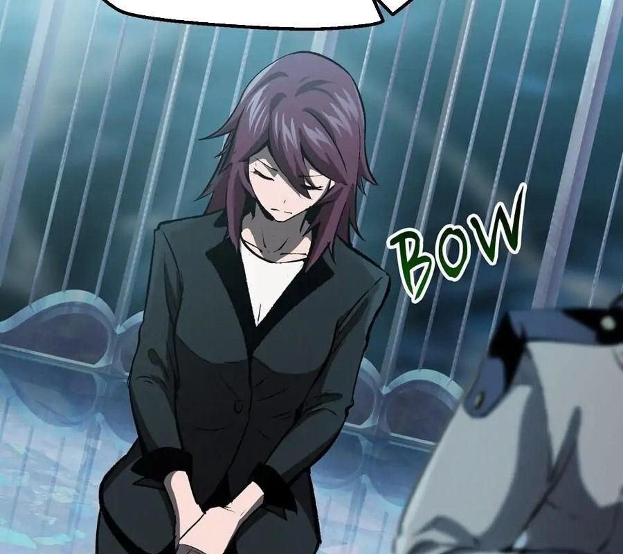 Câu Chuyện Sinh Tồn Của Kiếm Vương Ở Thế Giới Khác Chap 105 - Next Chap 104