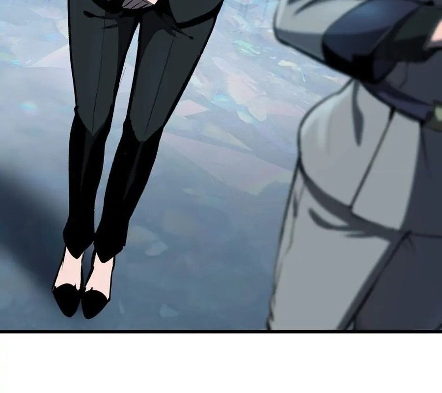 Câu Chuyện Sinh Tồn Của Kiếm Vương Ở Thế Giới Khác Chap 105 - Next Chap 104