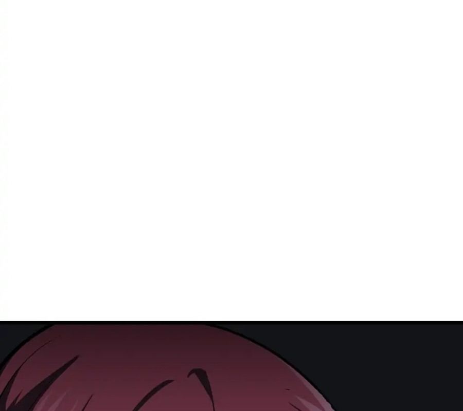 Câu Chuyện Sinh Tồn Của Kiếm Vương Ở Thế Giới Khác Chap 105 - Next Chap 104