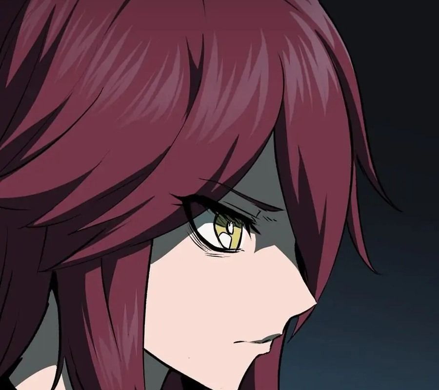 Câu Chuyện Sinh Tồn Của Kiếm Vương Ở Thế Giới Khác Chap 105 - Next Chap 104