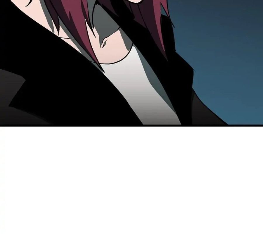 Câu Chuyện Sinh Tồn Của Kiếm Vương Ở Thế Giới Khác Chap 105 - Next Chap 104