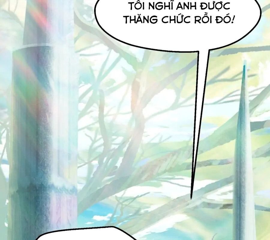 Câu Chuyện Sinh Tồn Của Kiếm Vương Ở Thế Giới Khác Chap 105 - Next Chap 104