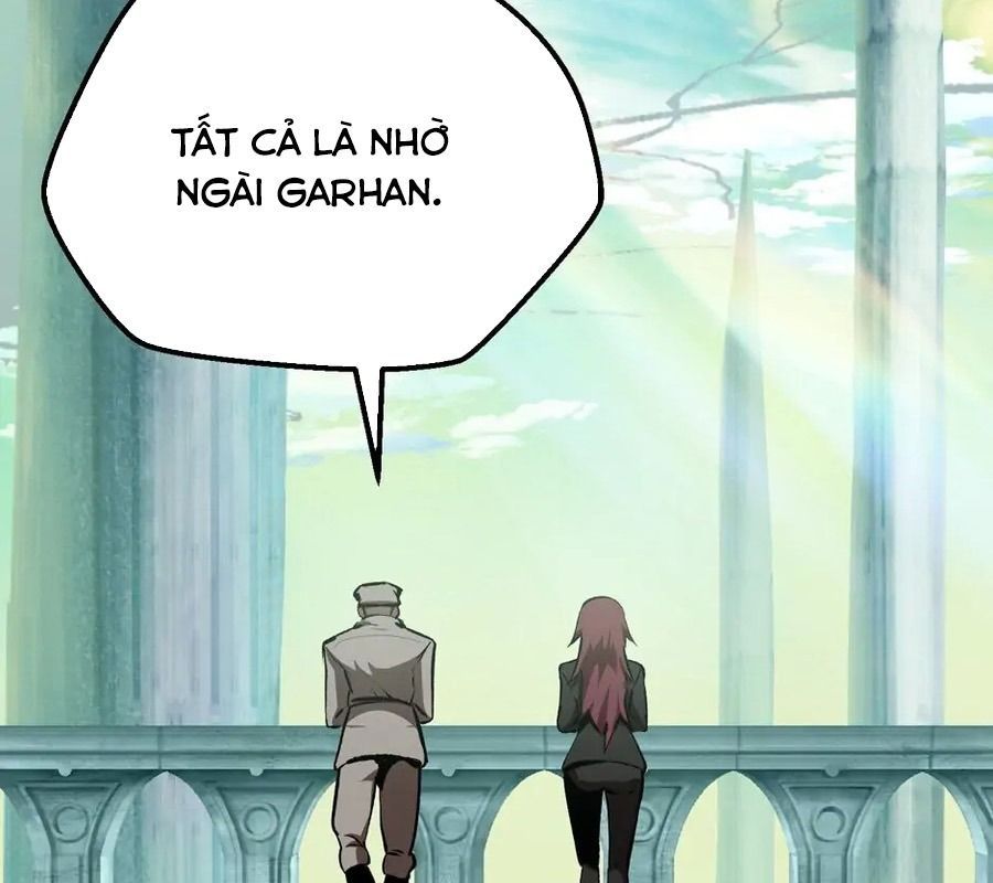 Câu Chuyện Sinh Tồn Của Kiếm Vương Ở Thế Giới Khác Chap 105 - Next Chap 104