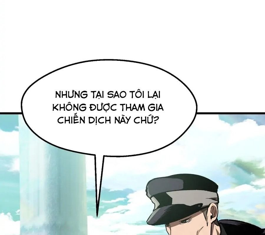 Câu Chuyện Sinh Tồn Của Kiếm Vương Ở Thế Giới Khác Chap 105 - Next Chap 104