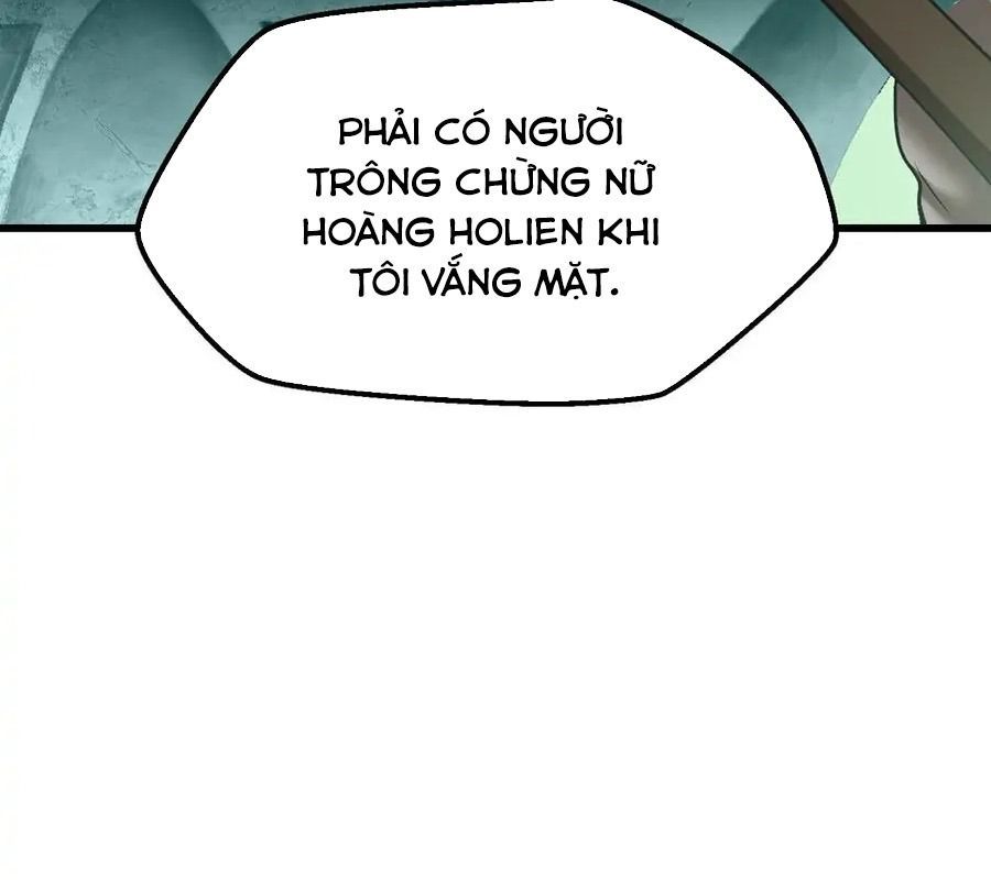 Câu Chuyện Sinh Tồn Của Kiếm Vương Ở Thế Giới Khác Chap 105 - Next Chap 104
