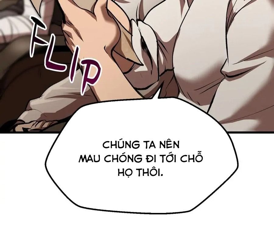 Câu Chuyện Sinh Tồn Của Kiếm Vương Ở Thế Giới Khác Chap 105 - Next Chap 104