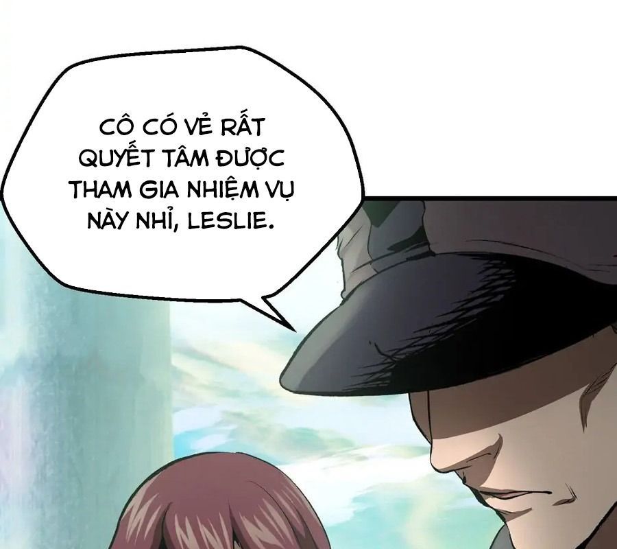 Câu Chuyện Sinh Tồn Của Kiếm Vương Ở Thế Giới Khác Chap 105 - Next Chap 104