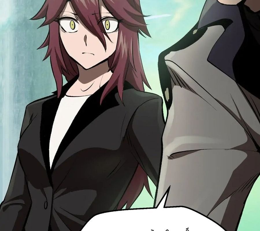 Câu Chuyện Sinh Tồn Của Kiếm Vương Ở Thế Giới Khác Chap 105 - Next Chap 104