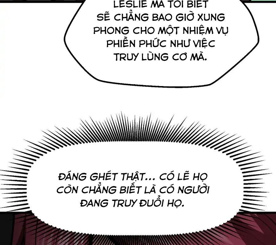 Câu Chuyện Sinh Tồn Của Kiếm Vương Ở Thế Giới Khác Chap 105 - Next Chap 104