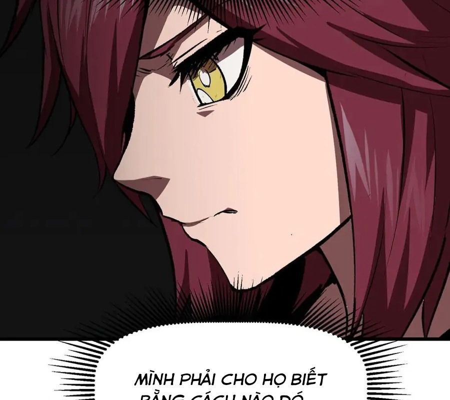 Câu Chuyện Sinh Tồn Của Kiếm Vương Ở Thế Giới Khác Chap 105 - Next Chap 104