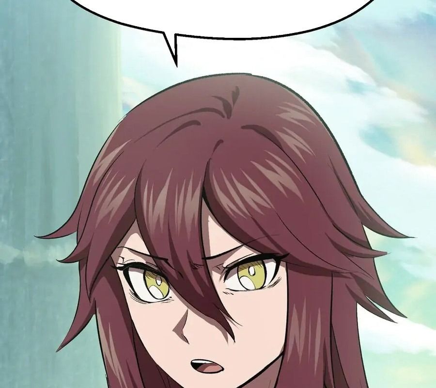 Câu Chuyện Sinh Tồn Của Kiếm Vương Ở Thế Giới Khác Chap 105 - Next Chap 104