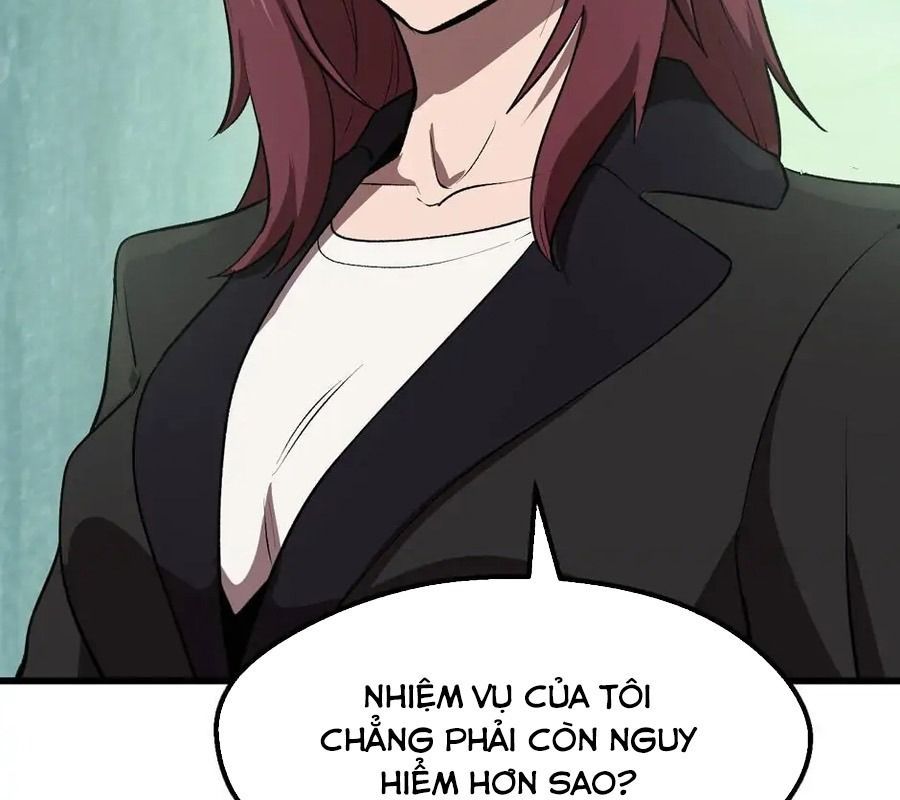 Câu Chuyện Sinh Tồn Của Kiếm Vương Ở Thế Giới Khác Chap 105 - Next Chap 104