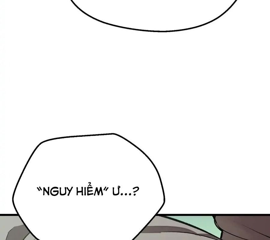 Câu Chuyện Sinh Tồn Của Kiếm Vương Ở Thế Giới Khác Chap 105 - Next Chap 104