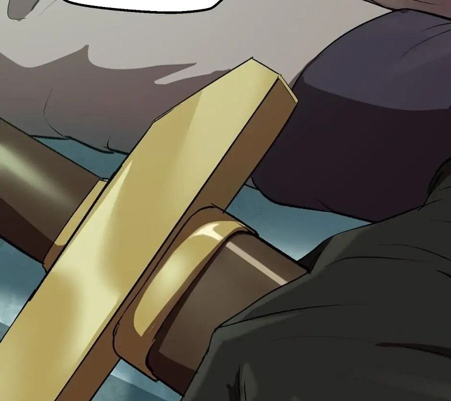 Câu Chuyện Sinh Tồn Của Kiếm Vương Ở Thế Giới Khác Chap 105 - Next Chap 104