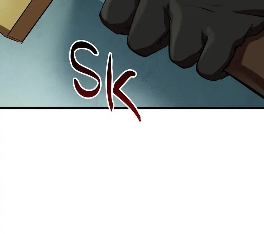 Câu Chuyện Sinh Tồn Của Kiếm Vương Ở Thế Giới Khác Chap 105 - Next Chap 104