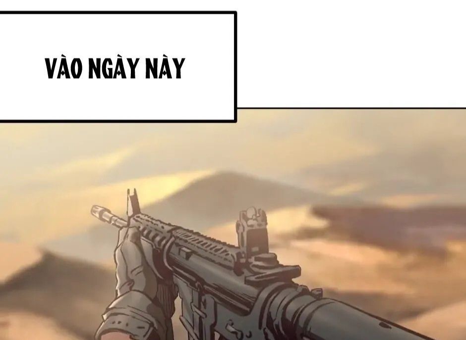 Câu Chuyện Sinh Tồn Của Kiếm Vương Ở Thế Giới Khác Chap 106 - Next Chap 105