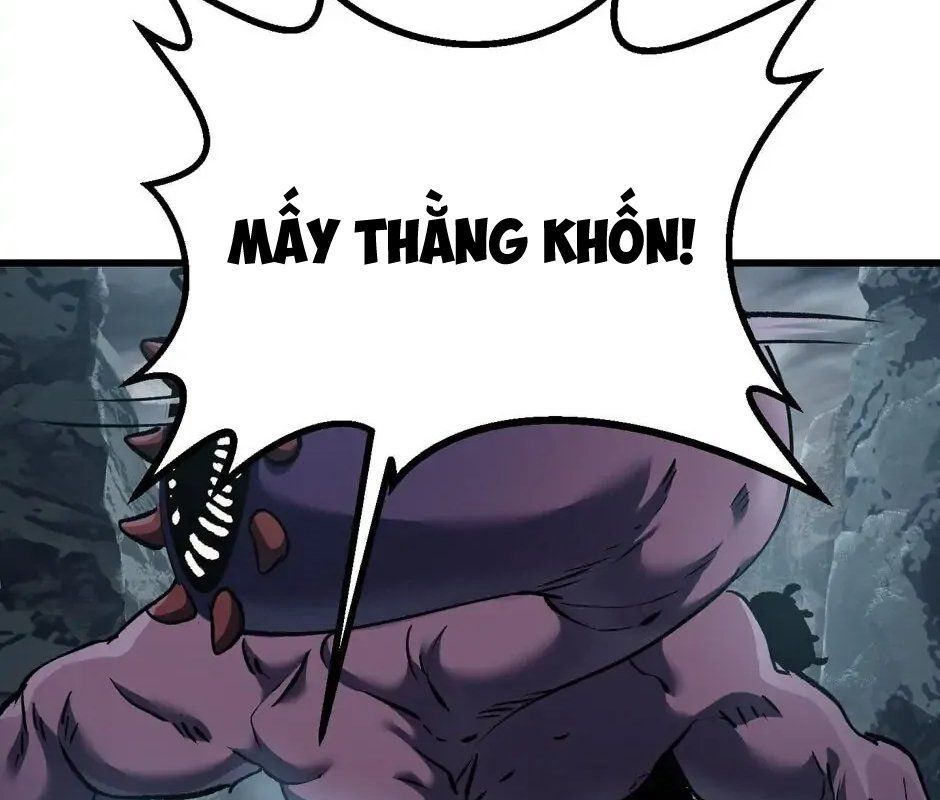 Câu Chuyện Sinh Tồn Của Kiếm Vương Ở Thế Giới Khác Chap 106 - Next Chap 105