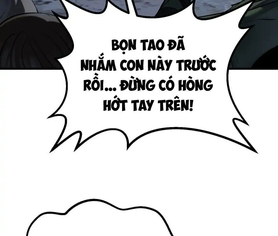 Câu Chuyện Sinh Tồn Của Kiếm Vương Ở Thế Giới Khác Chap 106 - Next Chap 105