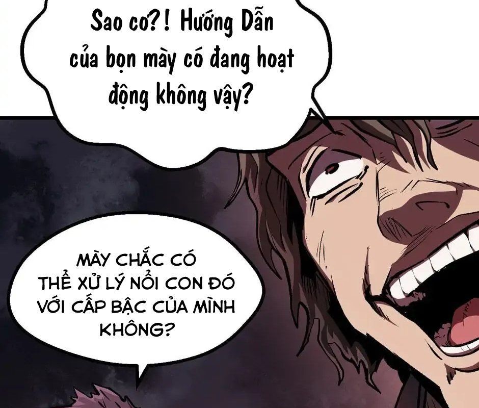 Câu Chuyện Sinh Tồn Của Kiếm Vương Ở Thế Giới Khác Chap 106 - Next Chap 105