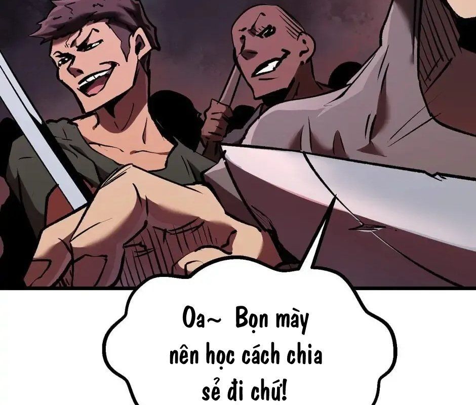 Câu Chuyện Sinh Tồn Của Kiếm Vương Ở Thế Giới Khác Chap 106 - Next Chap 105