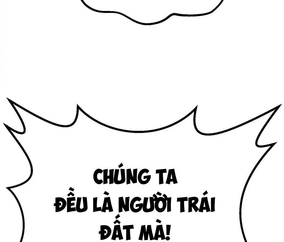 Câu Chuyện Sinh Tồn Của Kiếm Vương Ở Thế Giới Khác Chap 106 - Next Chap 105