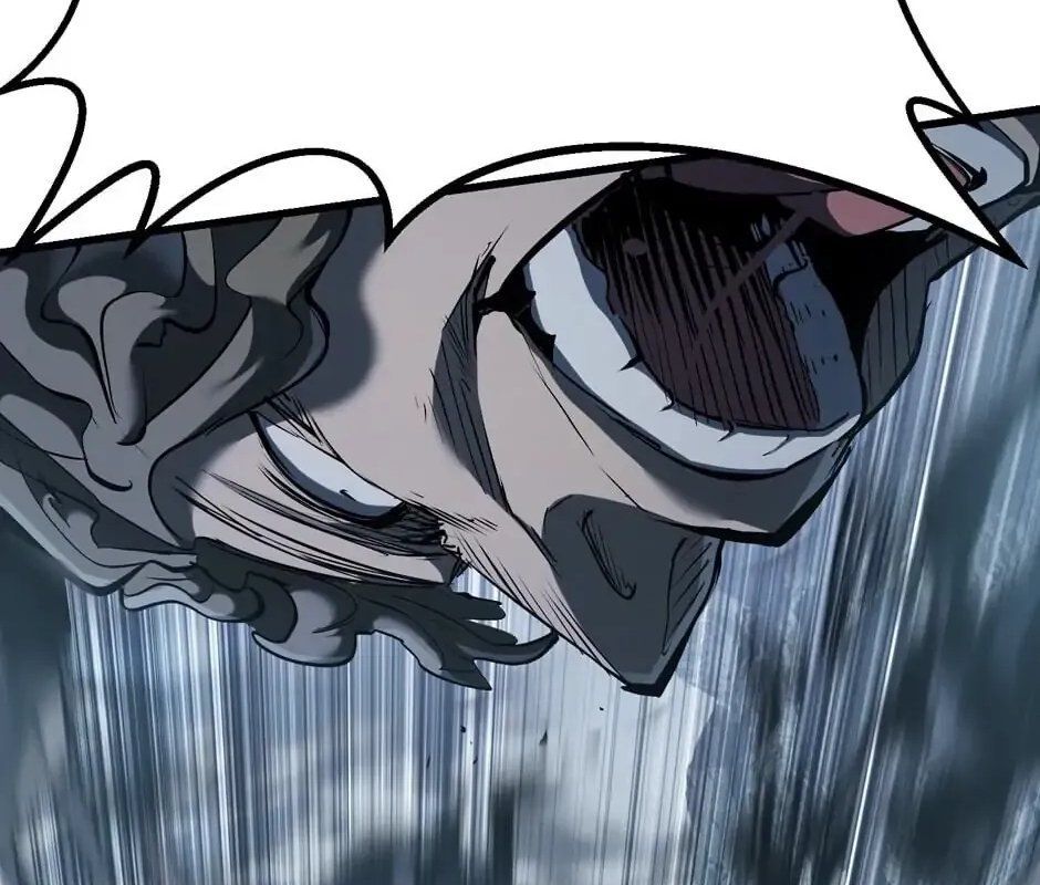 Câu Chuyện Sinh Tồn Của Kiếm Vương Ở Thế Giới Khác Chap 106 - Next Chap 105