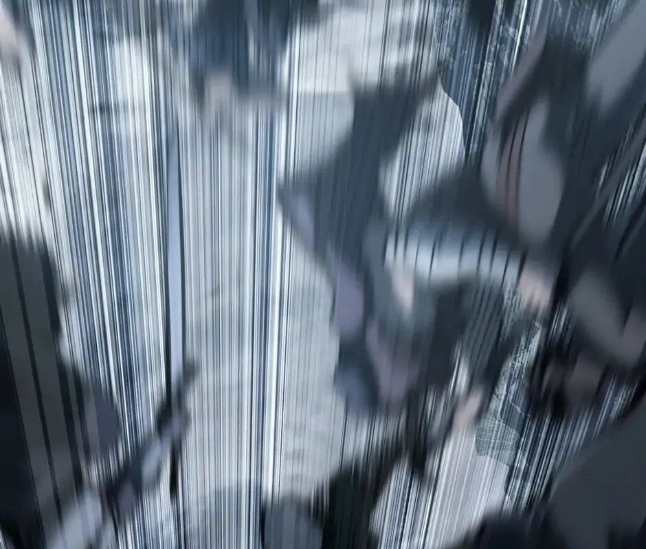 Câu Chuyện Sinh Tồn Của Kiếm Vương Ở Thế Giới Khác Chap 106 - Next Chap 105