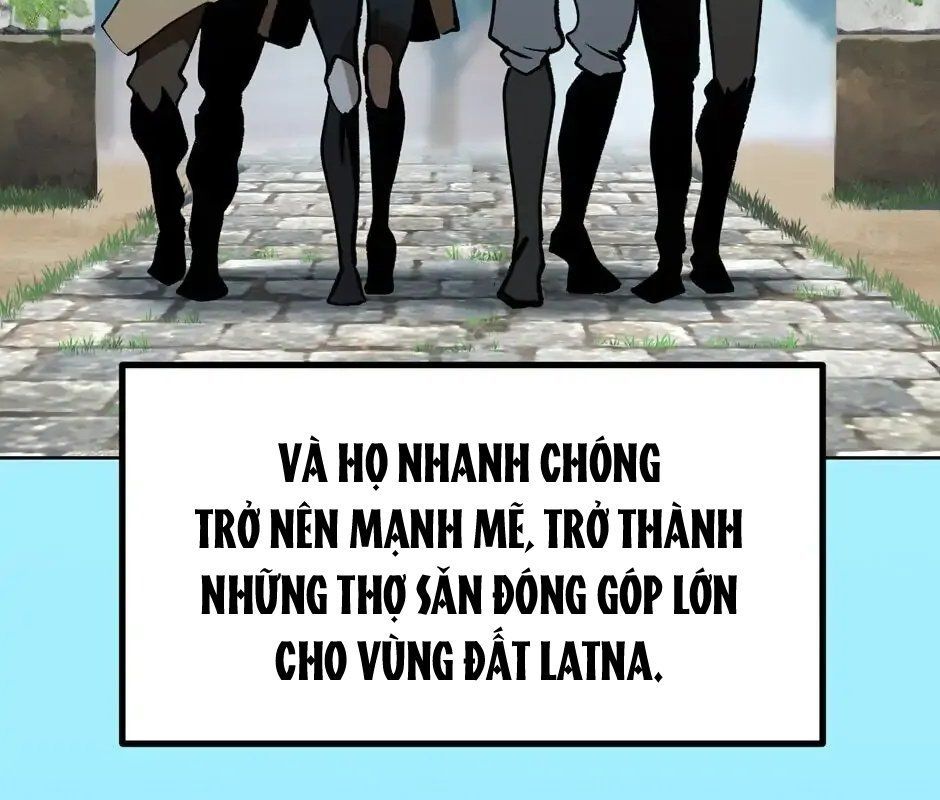 Câu Chuyện Sinh Tồn Của Kiếm Vương Ở Thế Giới Khác Chap 106 - Next Chap 105