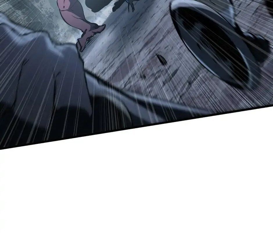 Câu Chuyện Sinh Tồn Của Kiếm Vương Ở Thế Giới Khác Chap 106 - Next Chap 105