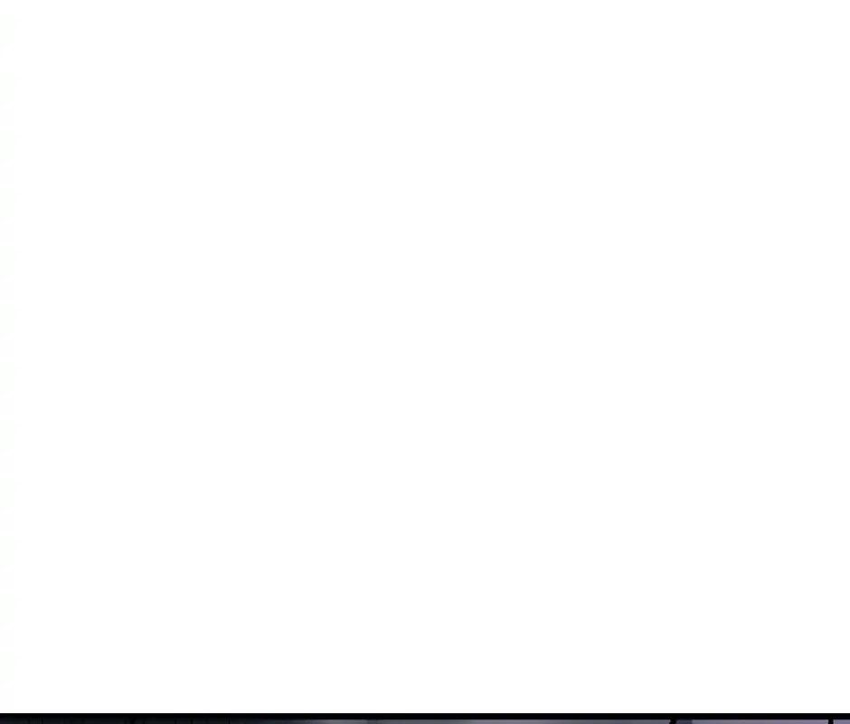 Câu Chuyện Sinh Tồn Của Kiếm Vương Ở Thế Giới Khác Chap 106 - Next Chap 105