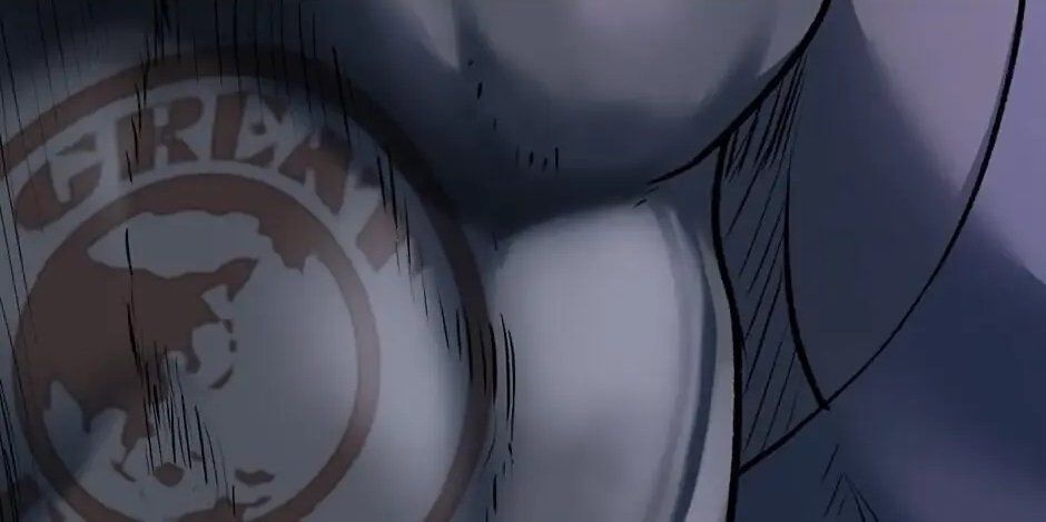 Câu Chuyện Sinh Tồn Của Kiếm Vương Ở Thế Giới Khác Chap 106 - Next Chap 105