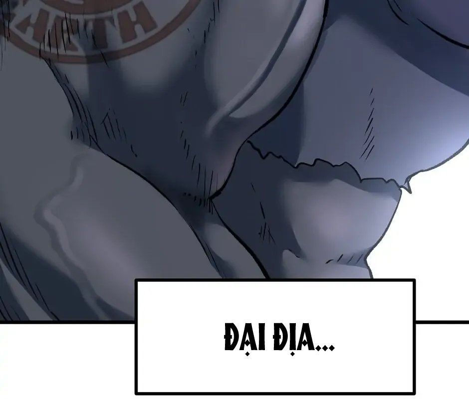 Câu Chuyện Sinh Tồn Của Kiếm Vương Ở Thế Giới Khác Chap 106 - Next Chap 105